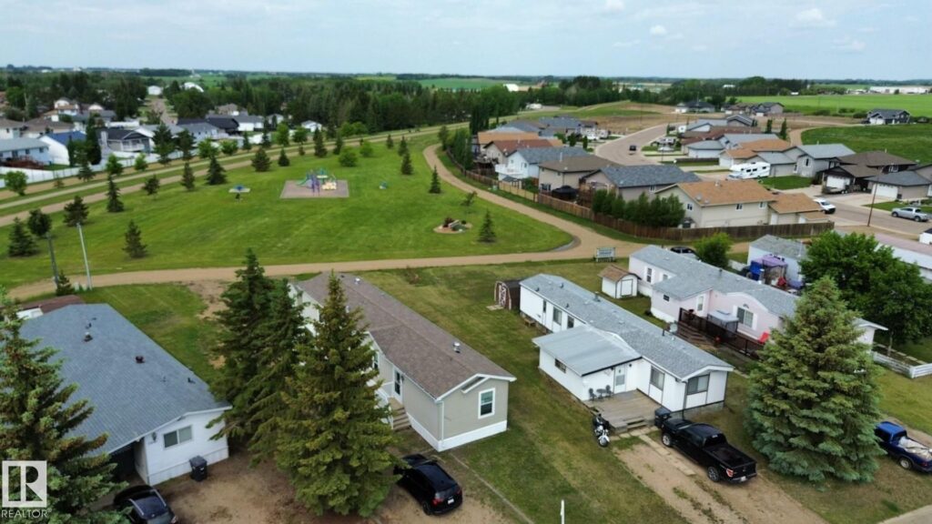 5413 55 Street, St. Paul