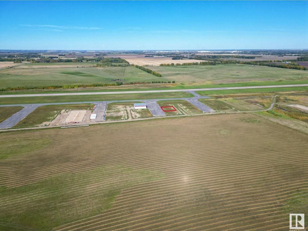 #25 52111 Range Rd 270 in Rural Parkland County