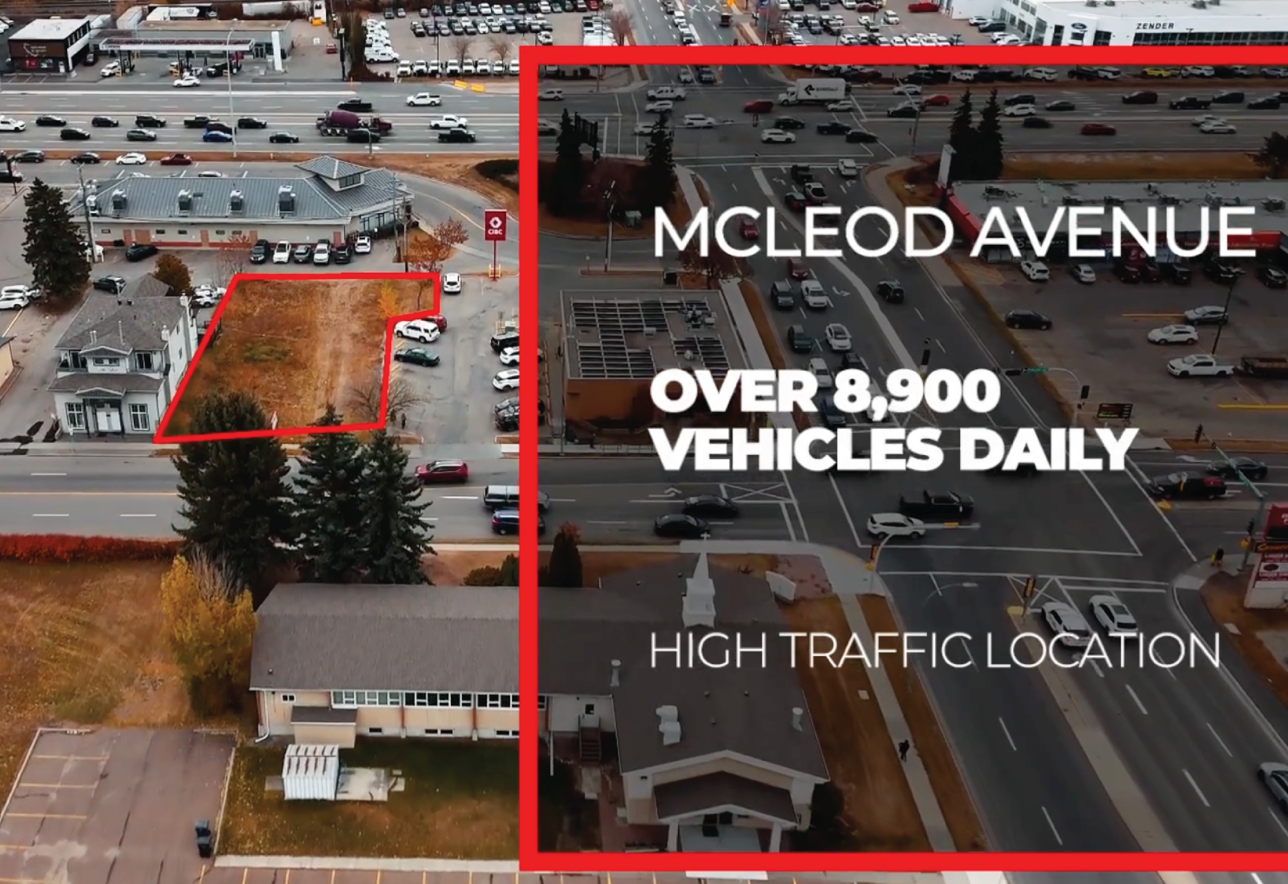 104 McLeod Ave, Spruce Grove