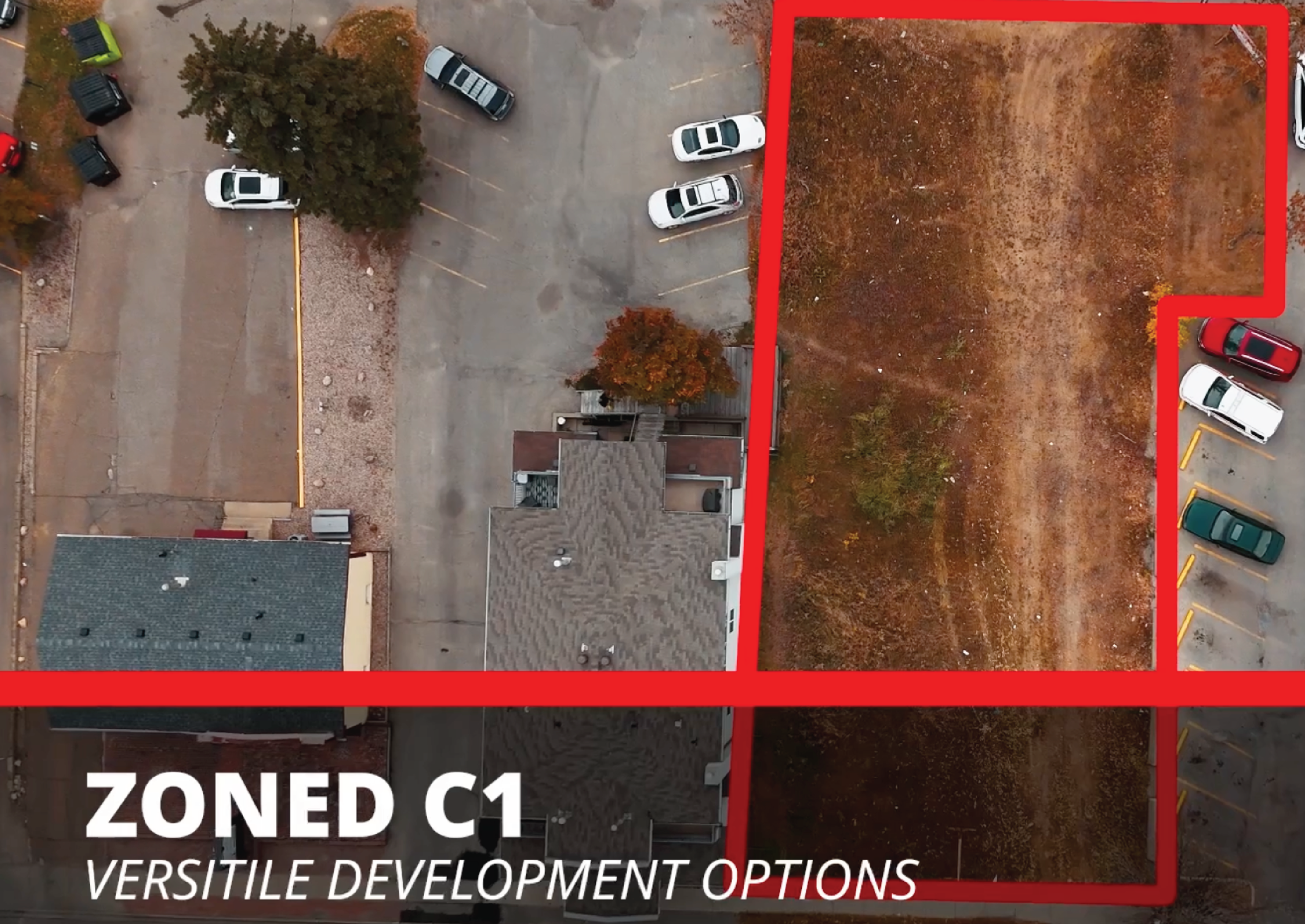 104 McLeod Ave, Spruce Grove