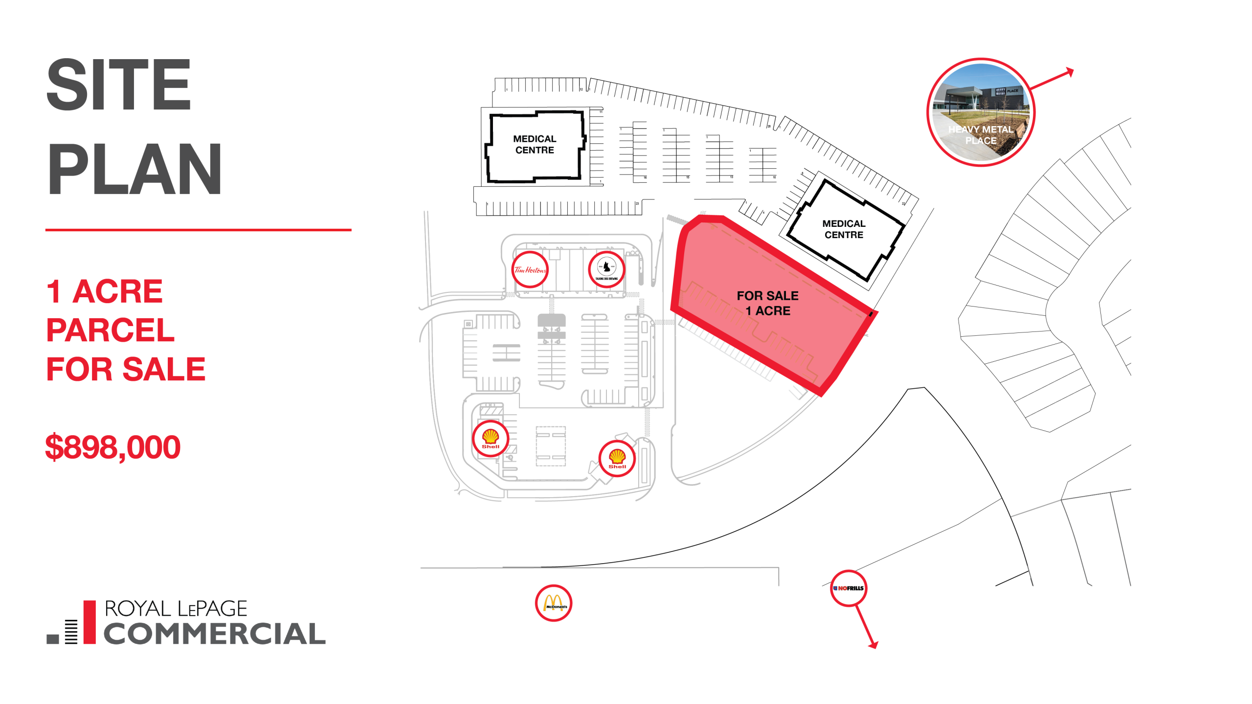 14 Westwind Dr, Spruce Grove