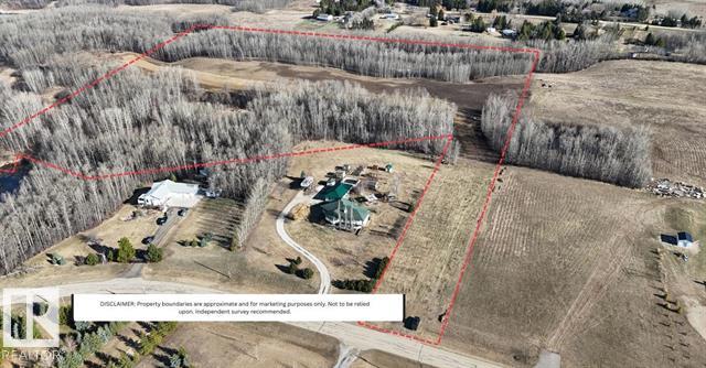 53430 RGE RD 14