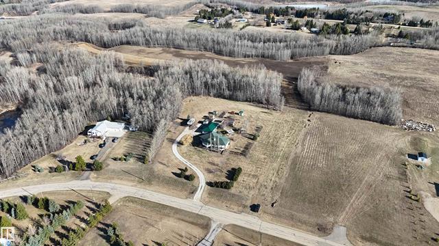 53430 RGE RD 14