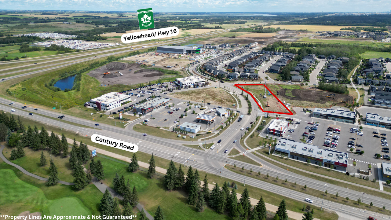 11 Westwind Drive, Spruce Grove