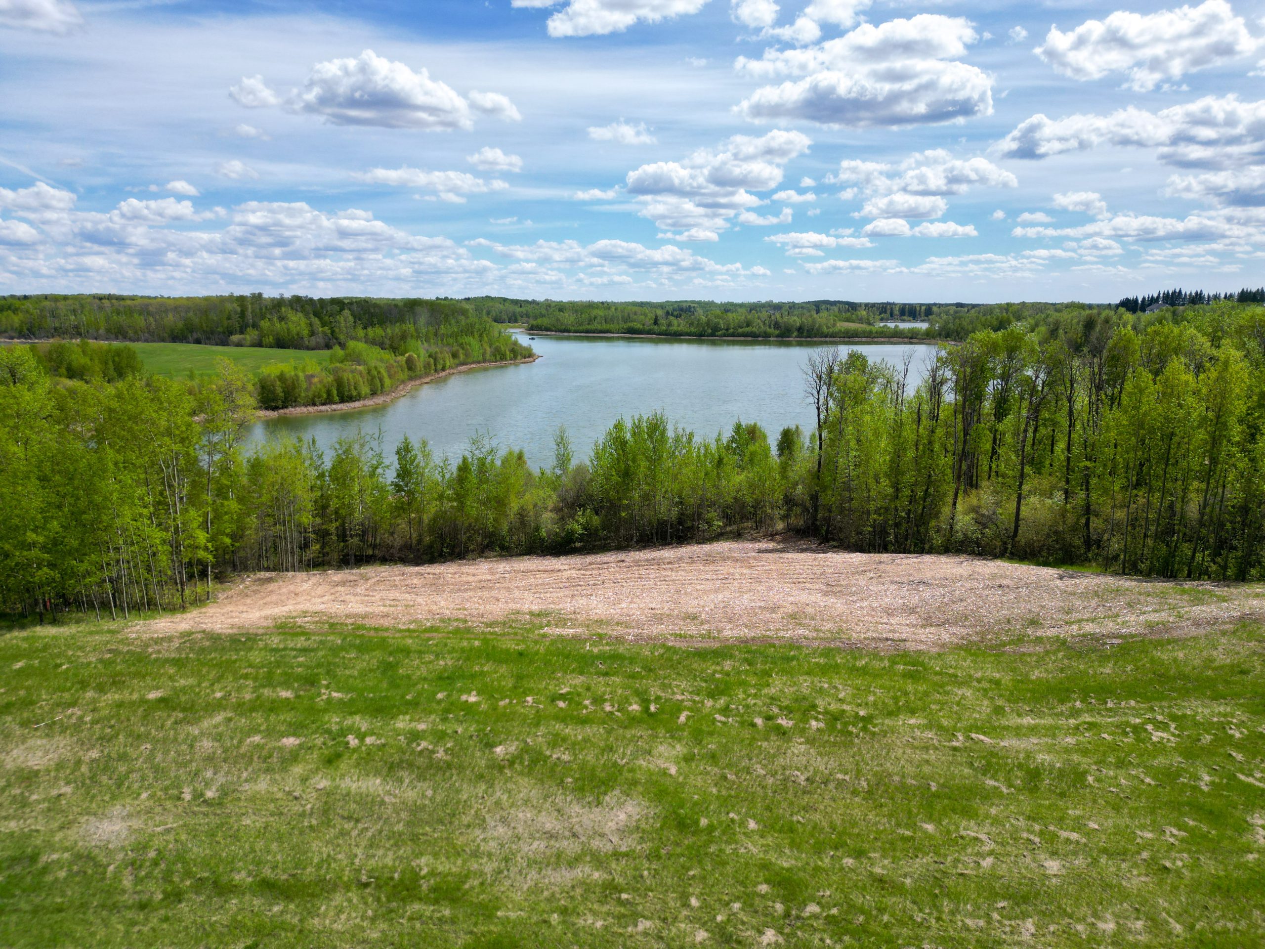 1, 52313 TWP Rd 24