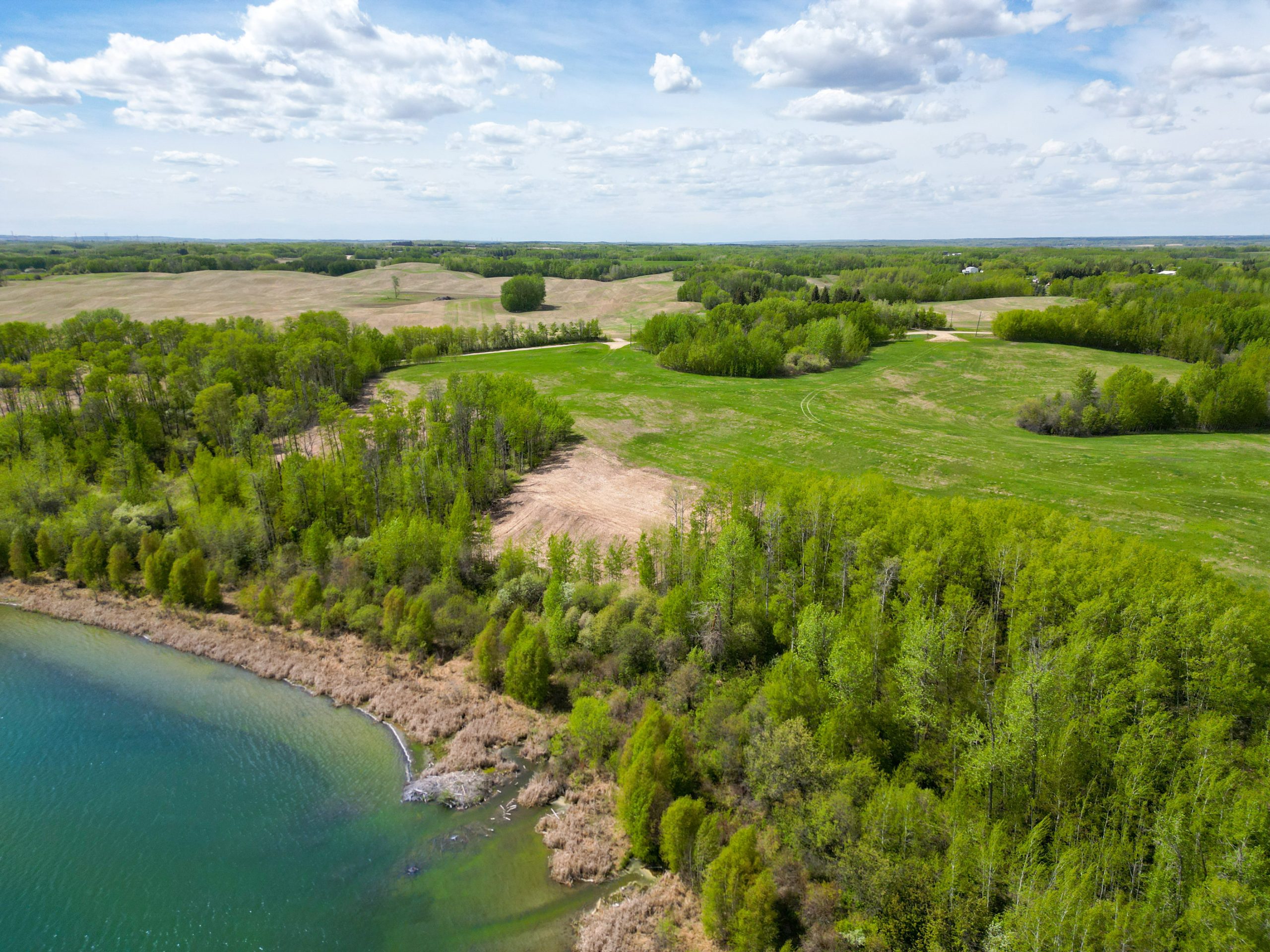 1, 52313 TWP Rd 24